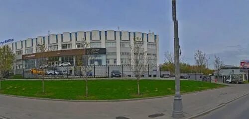 Варшавское шоссе строение 26. Варшавское шоссе, д. 26, стр. 32. варшавское шоссе, 26с32. москва варшавское ш 26. варшавское шоссе 26 стр 32.