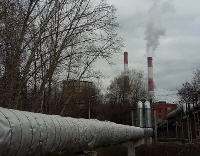 Тепловые сети саранск телефон