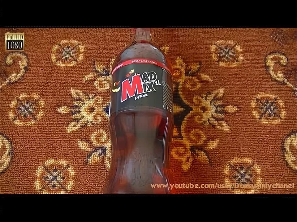 Мадман алкогольный напиток упаковка. Zef nova 6000 orange juce. Мад сок. Сок свелл томатный 0,25л. Madman напиток алкогольный.