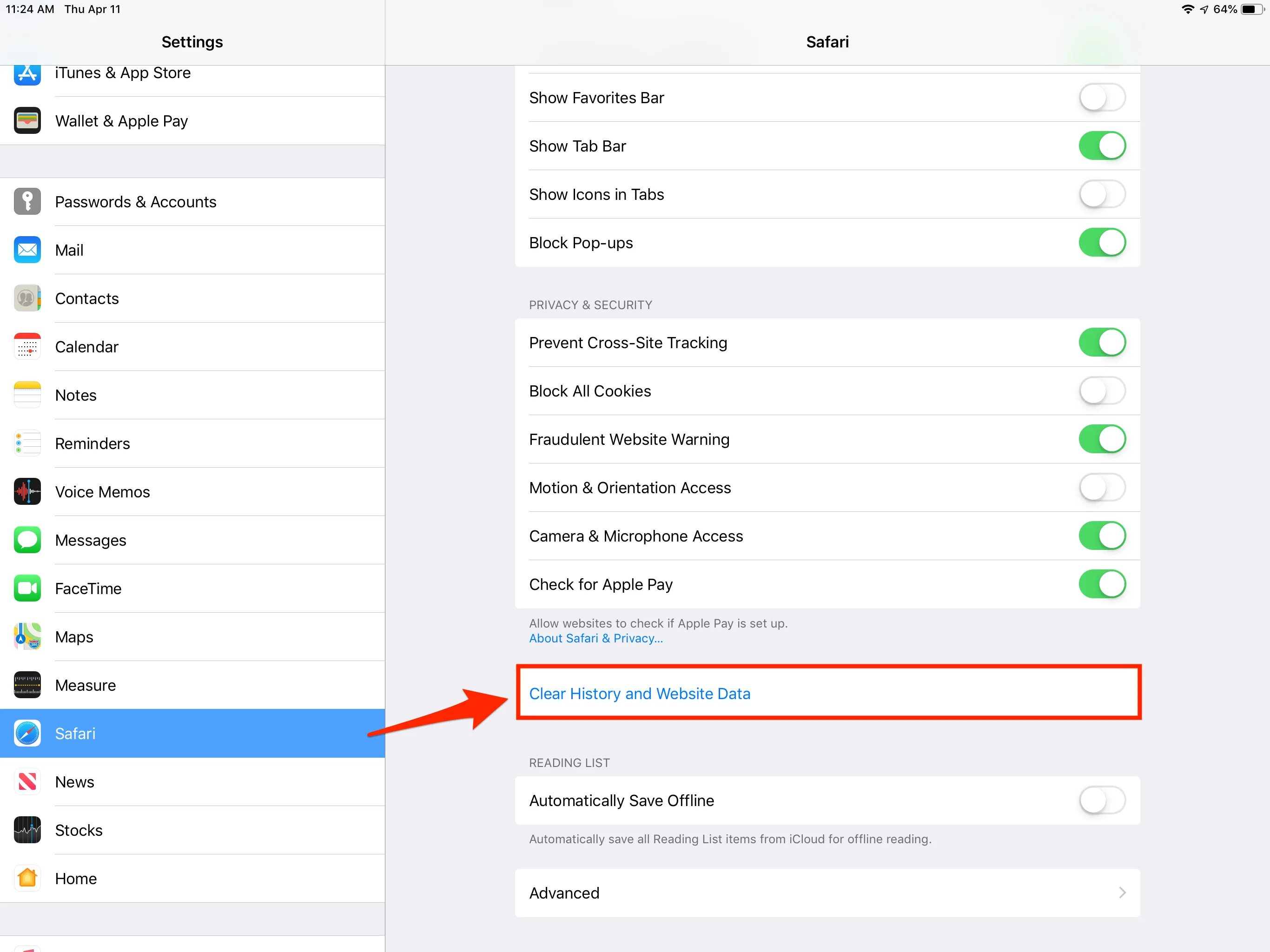 Как очистить кэш игры на айпаде-2. Очистка кэш планшете айпад. Как почистить кэш на планшете айпад. Как почистить кэш на айпаде. Очистка кэш планшете айпад.