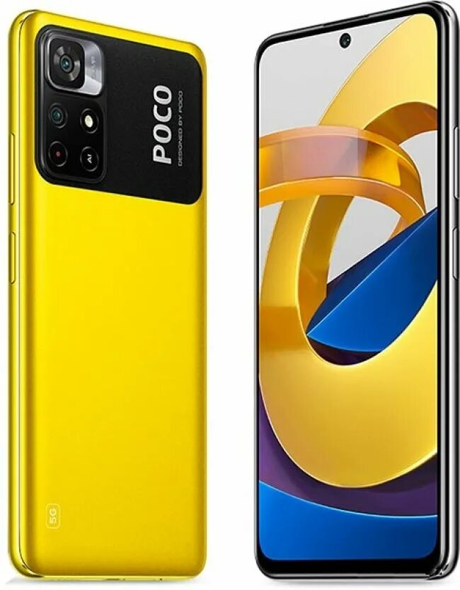 Смартфон Xiaomi poco m4 Pro 4g. Смартфон poco m4 Pro 4g 6/128 ГБ,. Xiaomi poco m4 Pro 5g 6/128 новый. Poco m4 Pro 5g желтый. Купить xiaomi m4