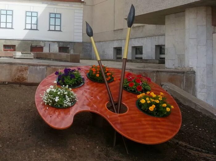 Школа территория искусства. Школа территория искусства. Осенние этюды логотип емва. Название творческой выставки детей. Школа территория искусства.