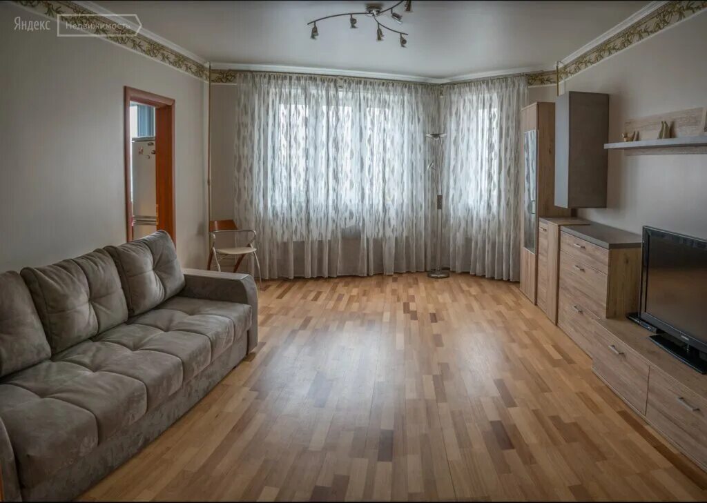 Вторичное жилье в москве. Циан квартиры. Квартира вторичка. 13 д. Циан вторичка в москве 3 х.