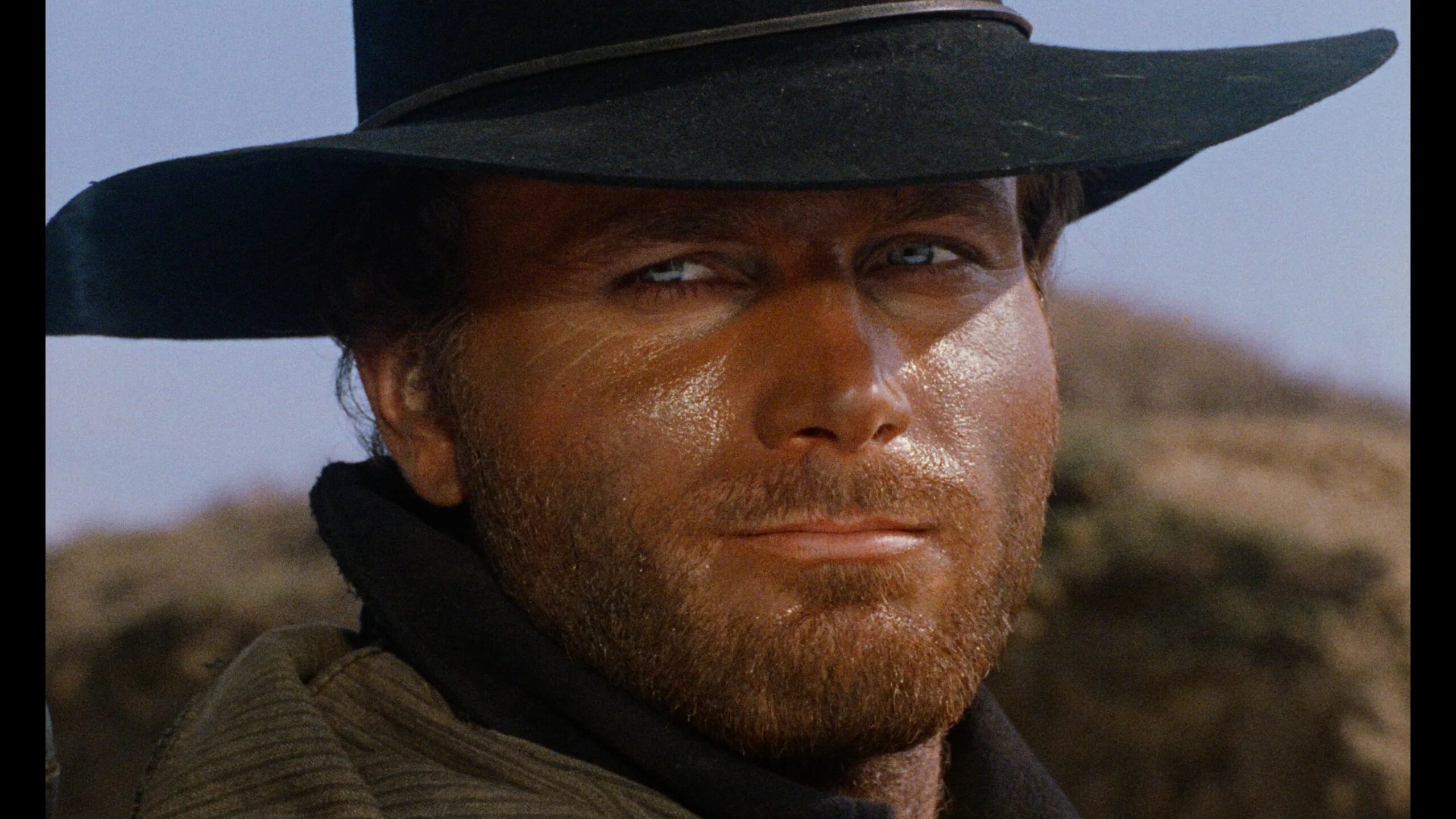 Django limit