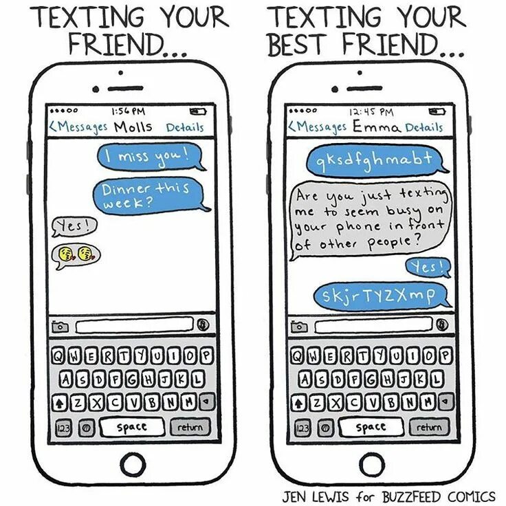 Texting with strangers. Best friends комикс. texting a friend. текстинг примеры. тот комикс sms.