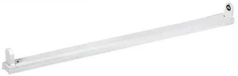 Светильник под led лампу t8 1200мм