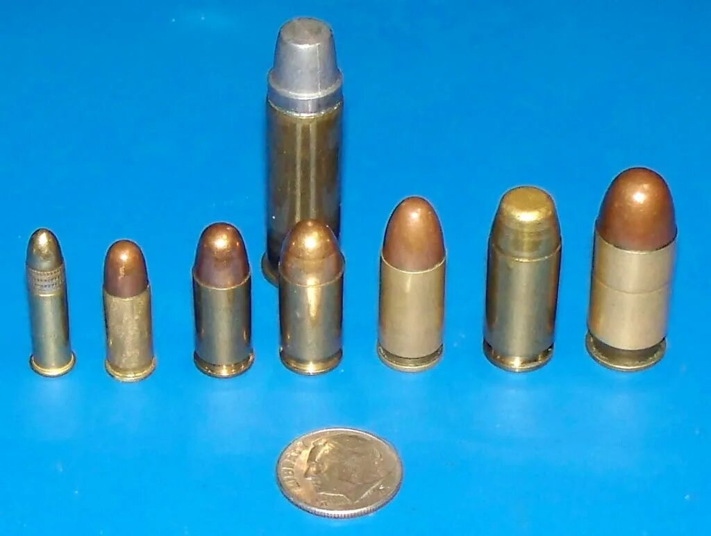 Патрон 380. 380 acp). Патрон 380 аср. Патрон 380. Патрон 380.