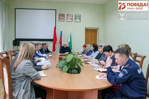 Гаджиев шаховская