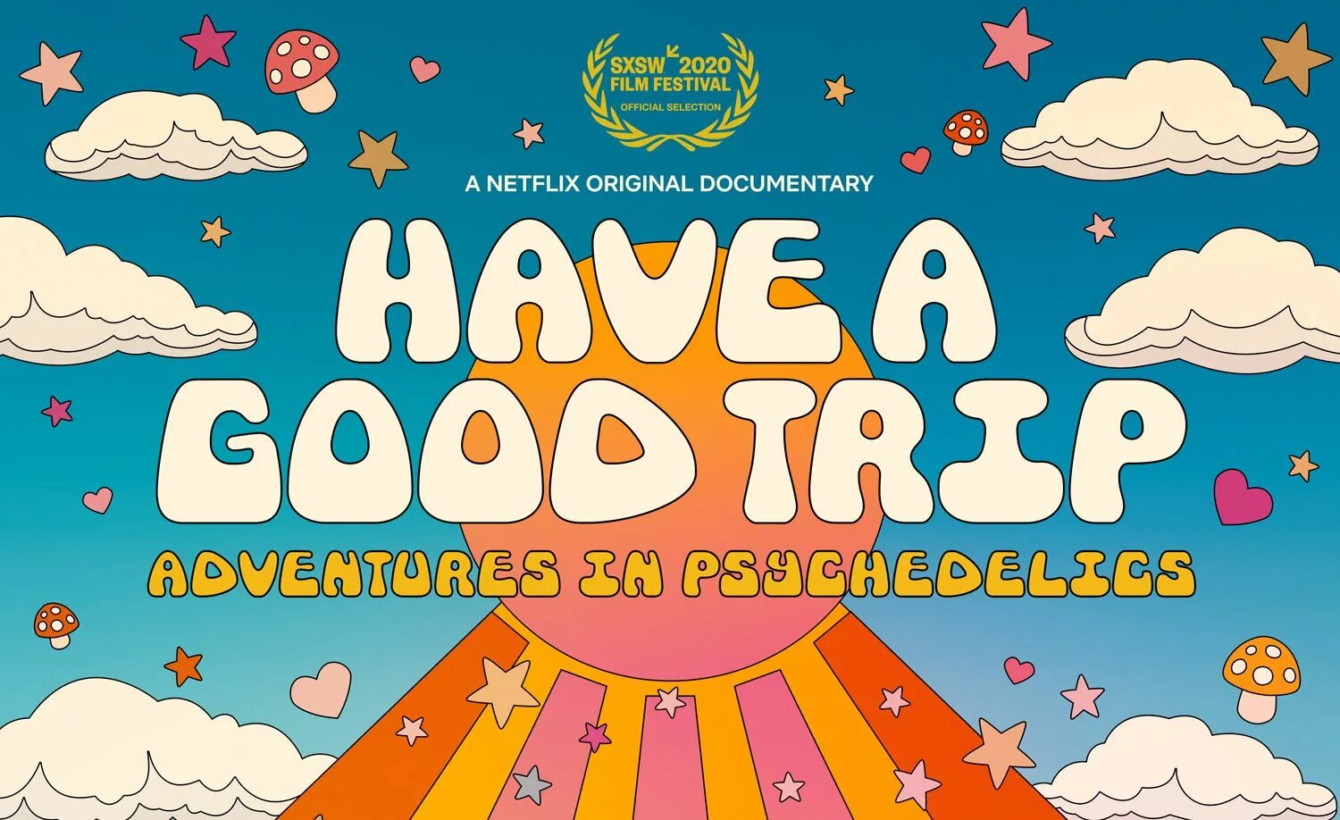 Good trip логотип. Гуд трип. Have a good trip. Good trip логотип. Have a good trip.