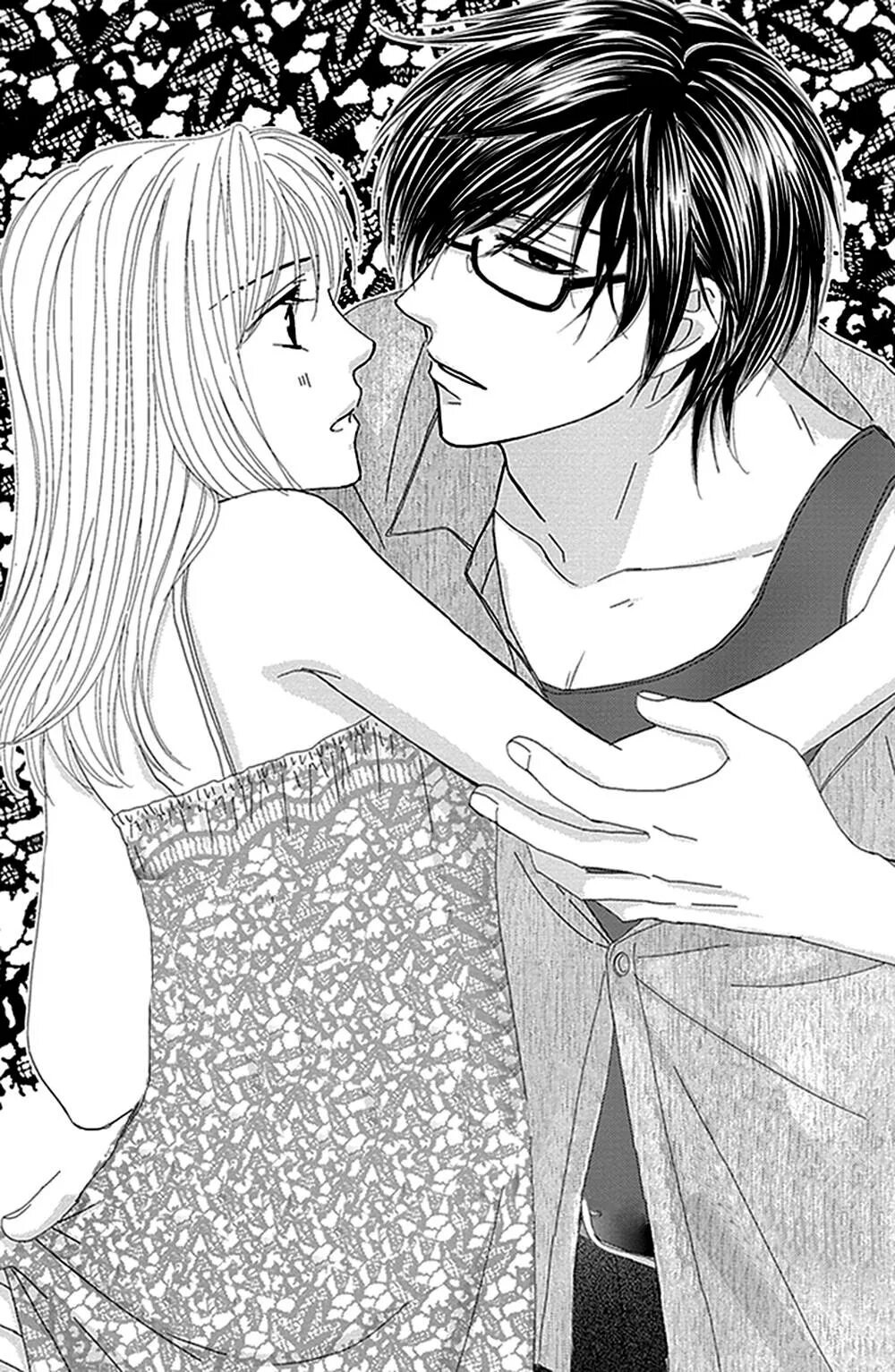 Аниме трогательный комплекс риса. Топ манги которую стоит. Трогательный комплекс отани. Топ манги которую стоит. Манхвы про школьную любовь.