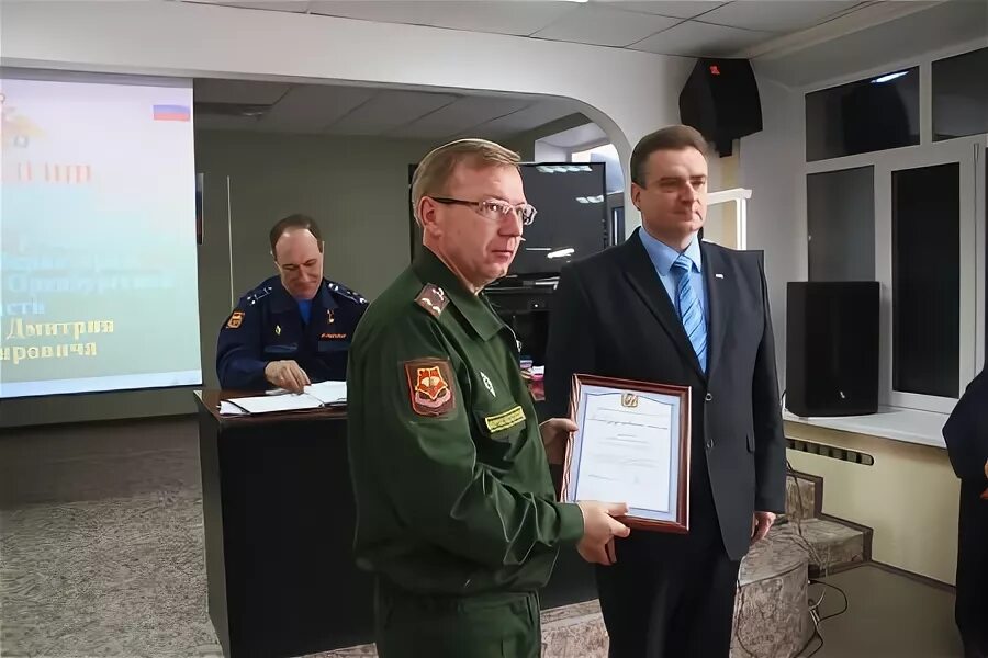 Тюмень сайт военкомата. Тюмень сайт военкомата