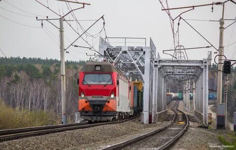 Железнодорожная 10 новосибирск