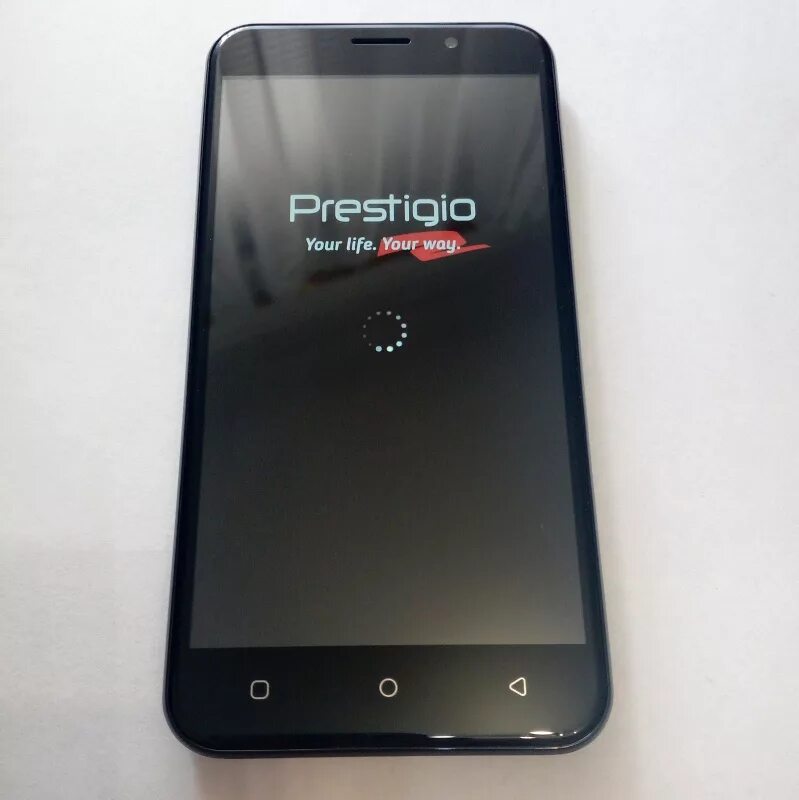 Samsung galaxy gt i9001. Смартфон из белоруссии. Мобильный телефон б у. Б/у телефоны. Смартфон б/у.