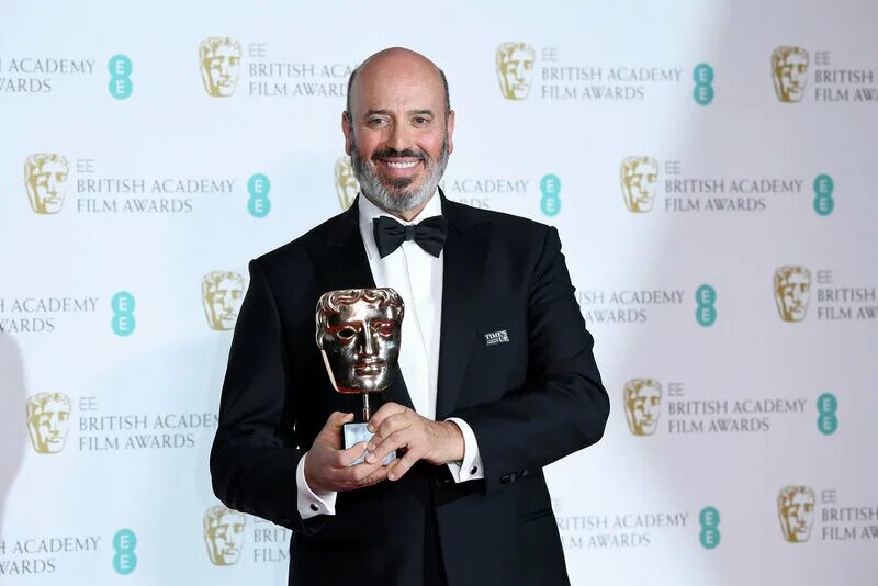 Премия bafta за лучший оригинальный сценарий. Премия британской академии (bafta). Премия bafta за лучший оригинальный сценарий. Премия британской академии. Bafta tv 2020 победители.