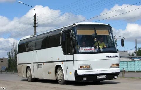 Суровикино ул шоссейная
