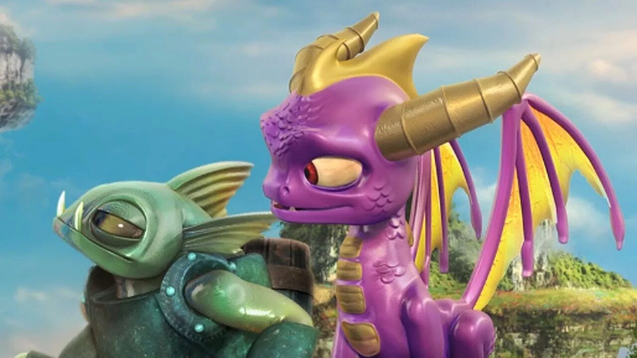 Skylanders spyro s. Спиро Скайлендер. Skylanders: Spyro’s Adventure. Spyro Skylanders. Скайлендеры Спайро.