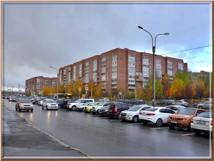 Улица ильюшина санкт-петербург осторожно модерн. Ильюшина дом 11 санкт-петербург. Ул. Улица ильюшина санкт-петербург осторожно модерн. Ул.