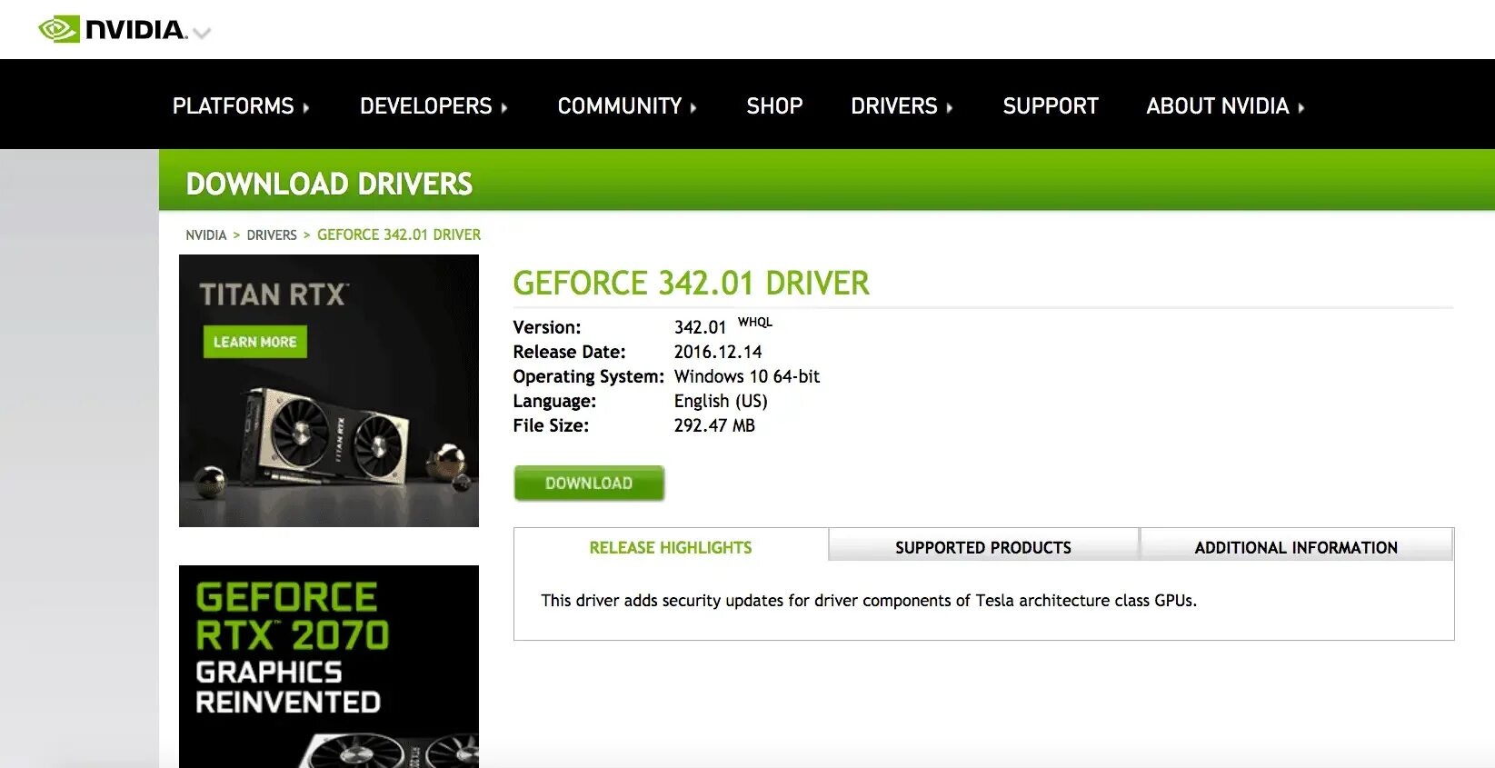 Geforce update. NVIDIA драйвера. Последняя версия драйверов NVIDIA. Последний драйвер NVIDIA. GEFORCE game ready Driver.