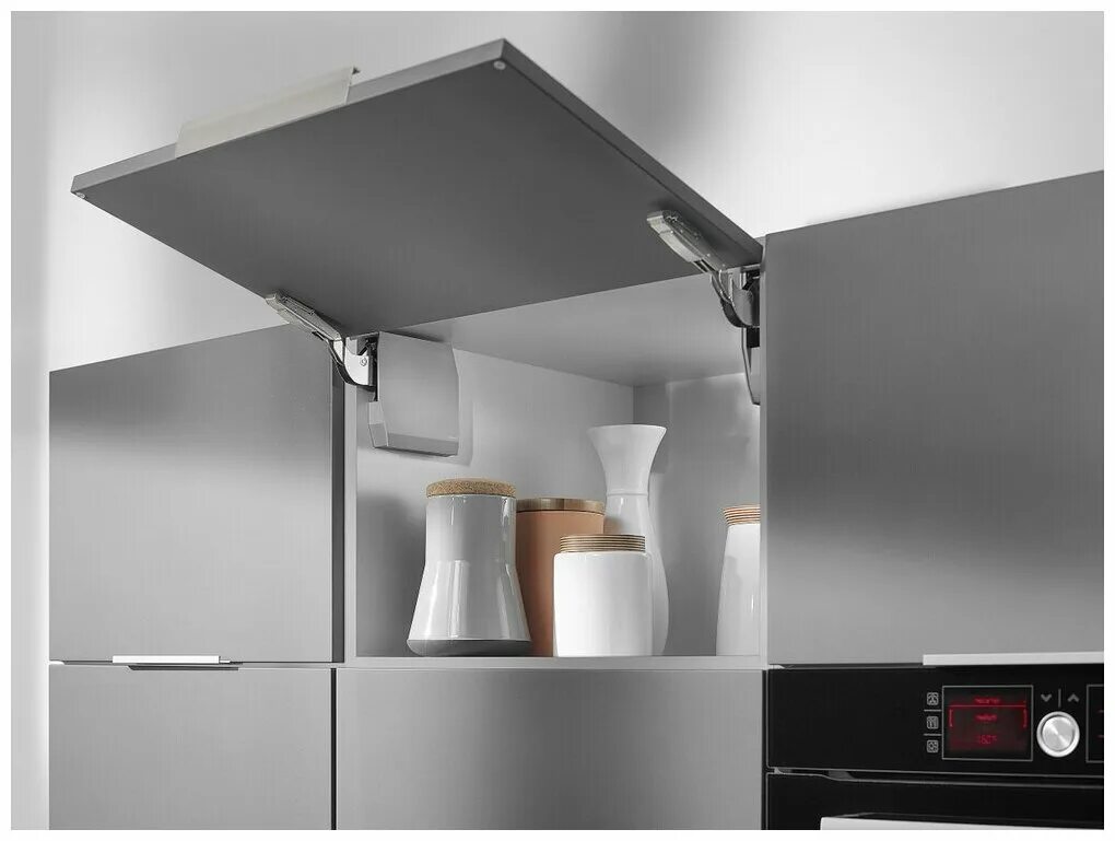 Blum aventos hk-xs 11. подъемный механизм, aventos hk-xs. складной подъемный механизм aventos hf blum. подъемный механизм blum aventos hf. поворотный подъёмник aventos hk top tip-on.