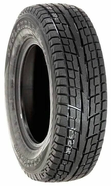 Yokohama geolandar g073. Yokohama geolandar i/t-s g073. 215/60/17 yokohama g-073 q. Yokohama geolandar i/t-s. Yokohama geolandar i/t-s g073 зимняя.