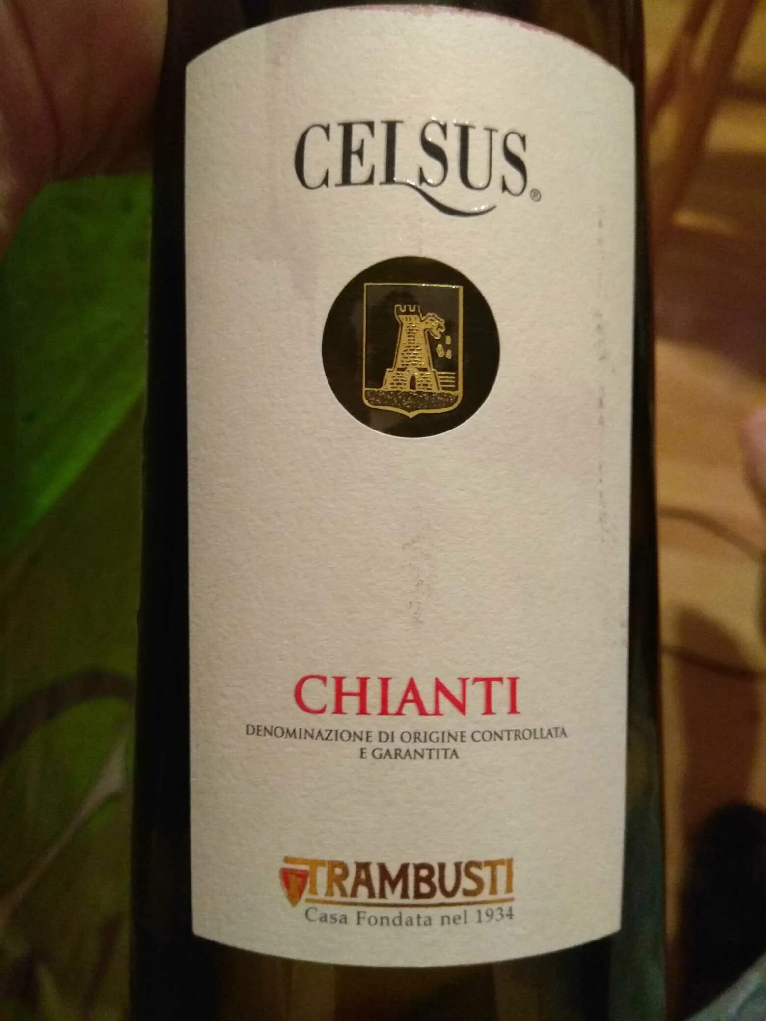 Вино Celsus Chianti красное. Celsus Chianti красное сухое. Вино Celsus Chianti красное сухое 0,75 л. Вино Celsus Toscana 0.75 л. Кьянти красное сухое купить