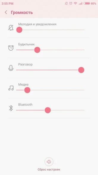 Как установить звонок на сяоми. Xiaomi мелодия звонка. Мелодия на звонок Сяоми. Как поставить мелодию на звонок на Сяоми. Мелодии на звонке Xiaomi.