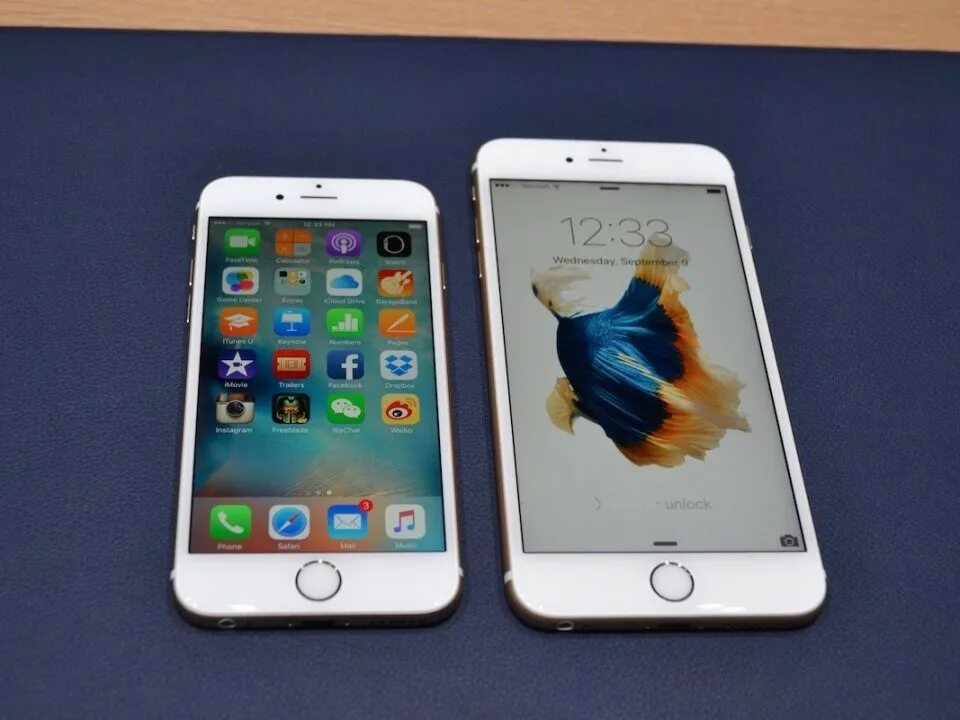 Айфон 6 дюймов. Iphone 6s. Айфон 6s и айфон 7. Apple 6s Plus. Айфон 6.