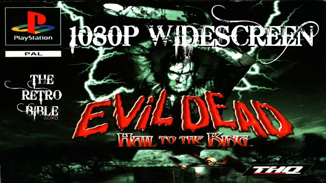 Hail to the king ps1. Evil dead hail to the king dreamcast vs ps1. Evil dead king. Evil dead king. Зловещие мертвецы hall to the king.