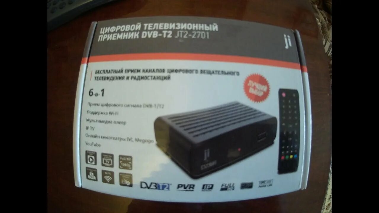 Приемник с 20 каналами oriel 309. Как настроить цифровой эфирный приемник. Приставка oriel инструкция. Как настроить цифровой эфирный приемник. Евроскай ес 18.