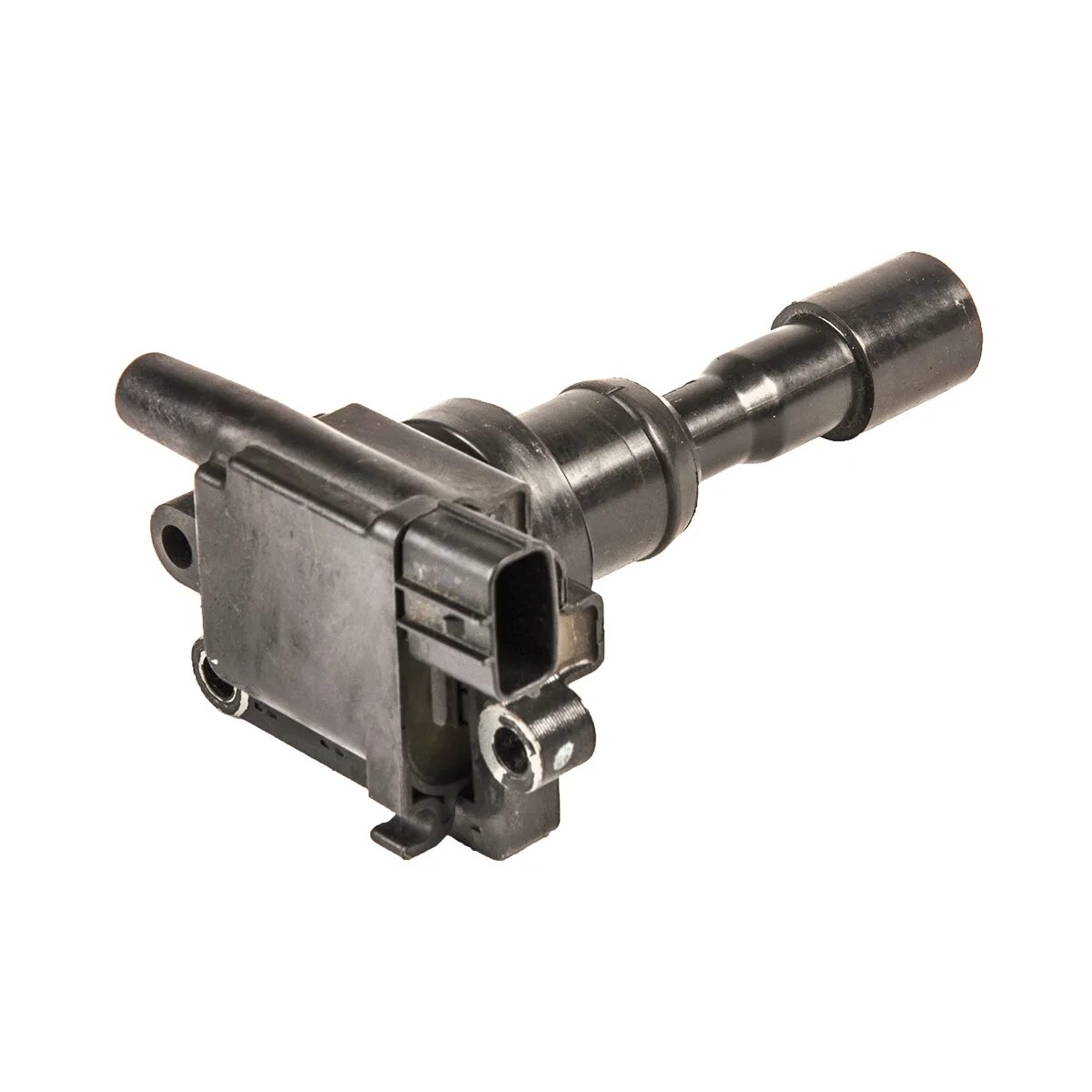 Катушка 4g63. Катушки митсубиси 4п93. St-md362907. 4. Катушка зажигания mitsubishi galant 4g63.