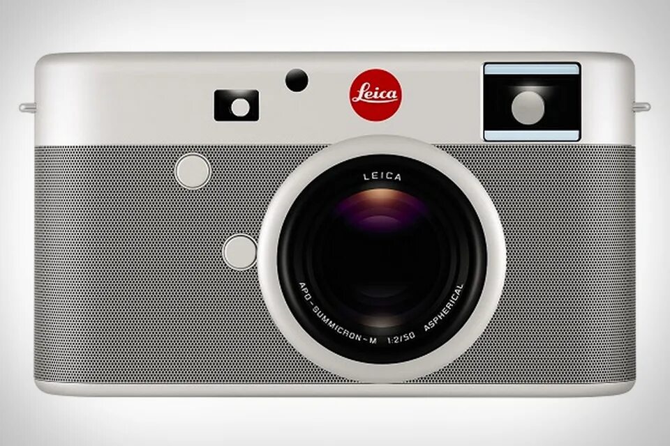 Leica i. Leica фотоаппарат люфтваффе. Leica m11. Leica 1 фотоаппарат. Leica m320 в комплектации hi-end.