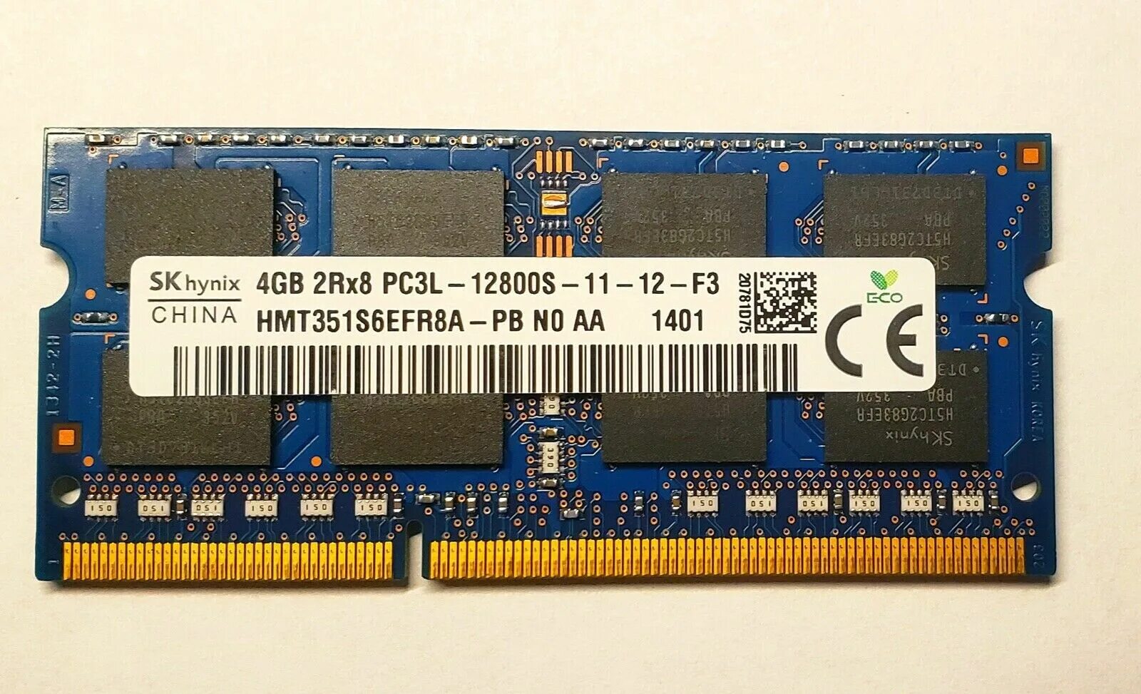 Hynix 4gb 2rx8 pc3-12800s-11-11-f3. Ddr3 Hynix 4 ГБ. Pc3l-12800s 4gb.