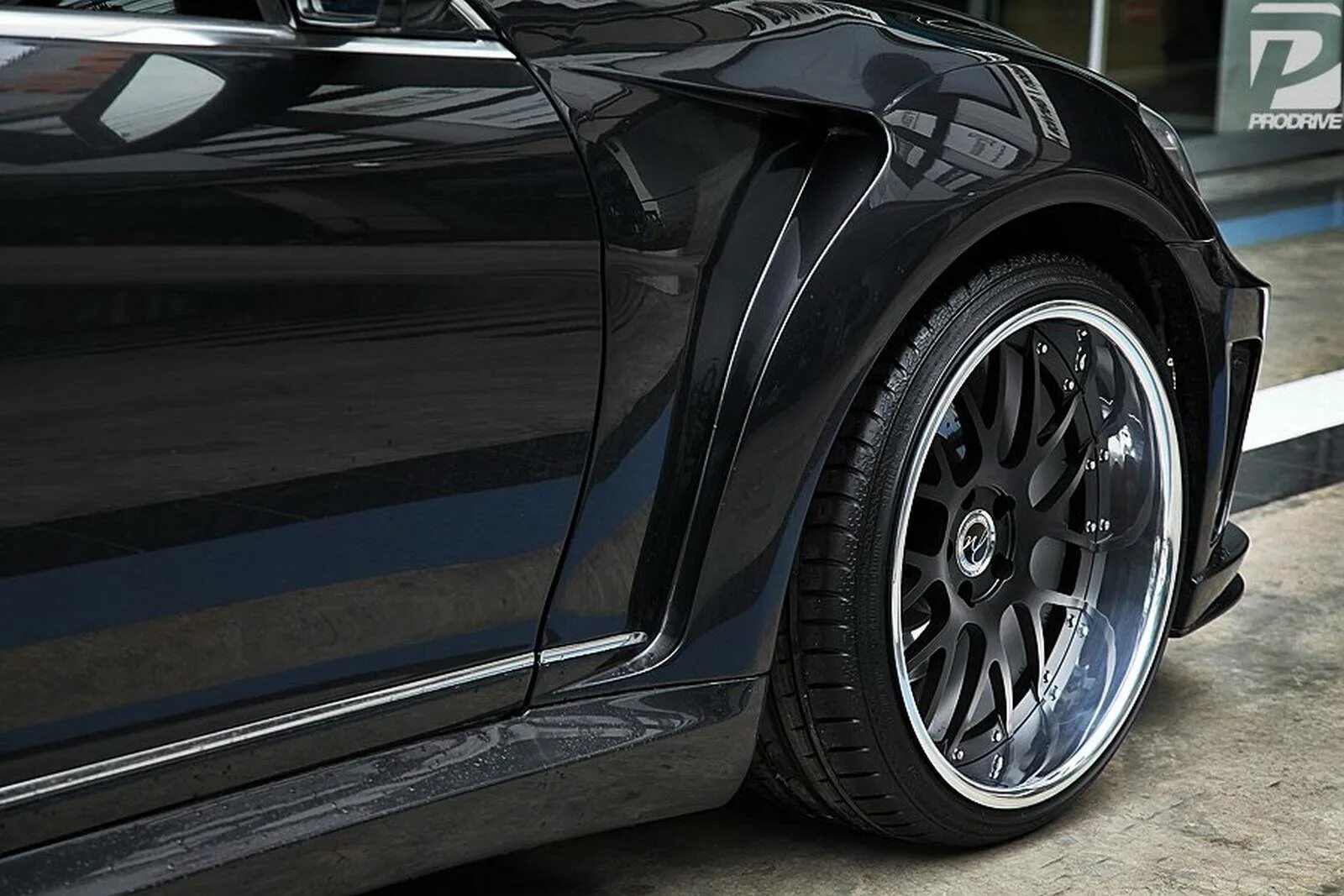 Mercedes-amg c63 s edition 1. Диски s edition. Gt4 mercedes amg 19 колеса. Диски р17 sti. Brabus monoblock f r22.