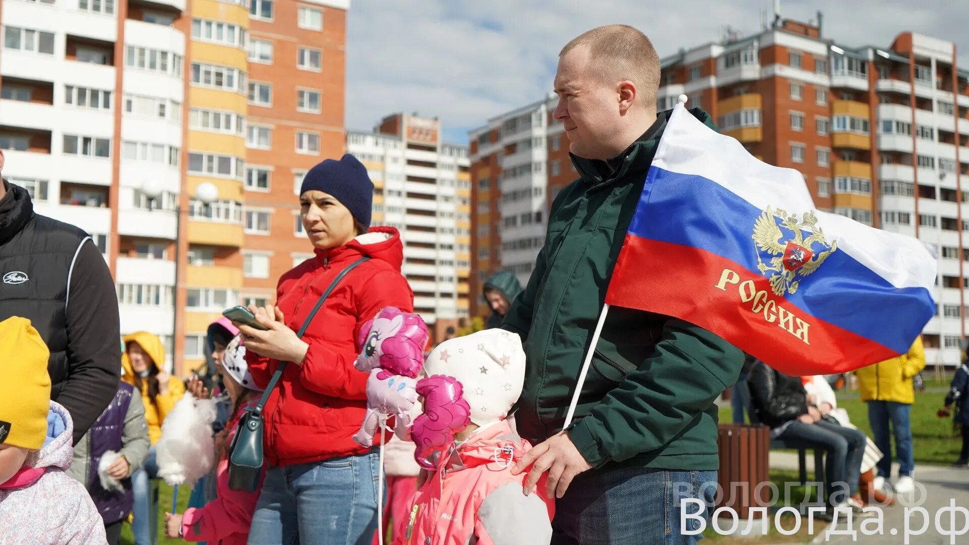 9 мая вологда программа. Вгтрк вологда.