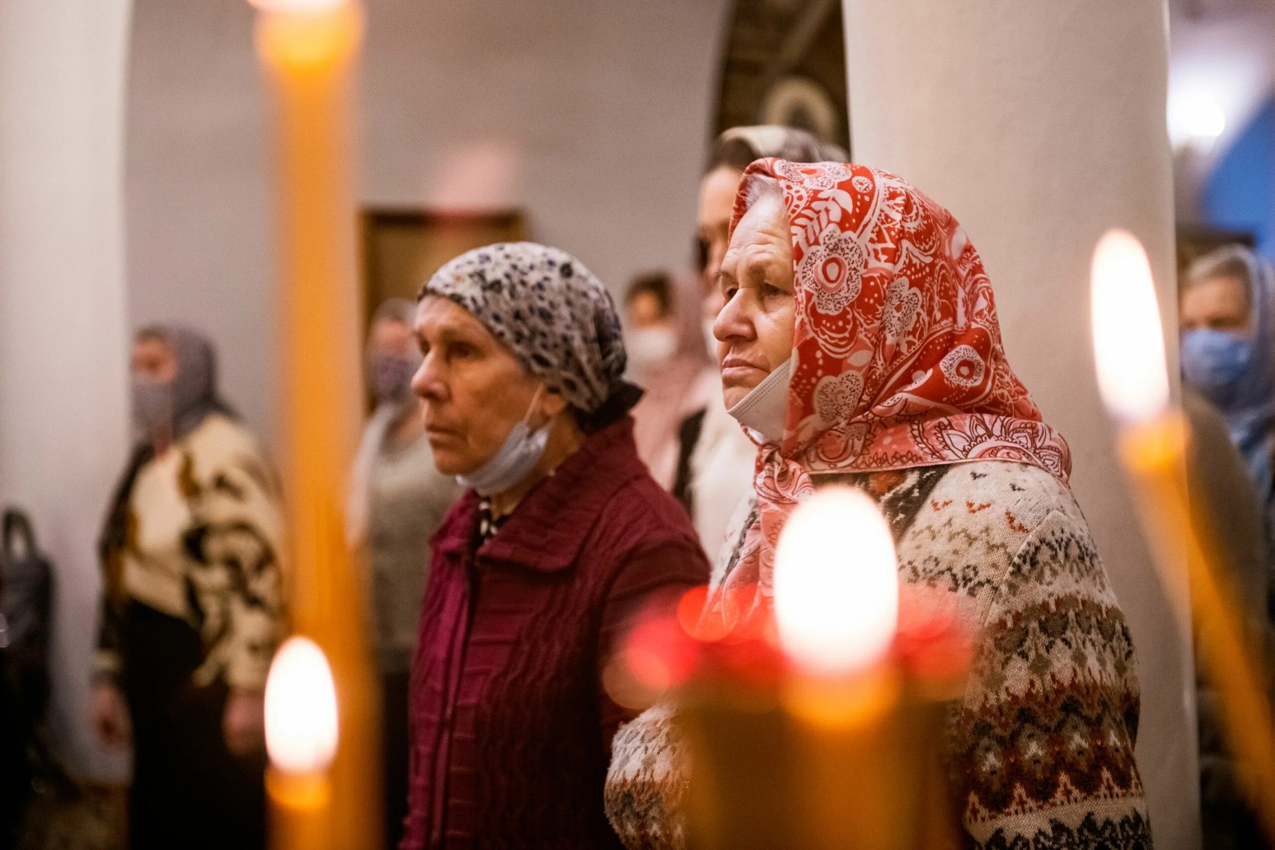 Престольные года. Параскевы пятницы Церковь в Казани настоятель. Параскевы Льняницы. Параскева пятница праздник. Храм Параскевы пятницы Лузгарино праздник 2020.