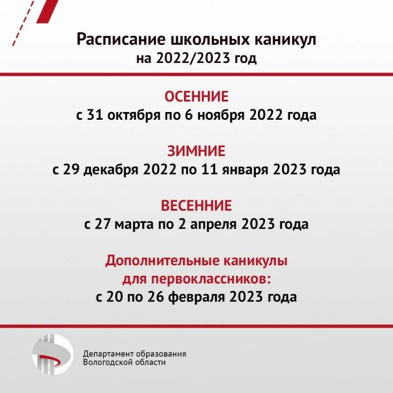 Каникулы 2023 2024 год. Весенние каникулы в школе 2023. График школьных каникул. Каникулы 2022-2023 для школьников Череповец. Зимние каникулы 2022-2023 для школьников.