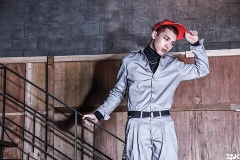 24k отзывы