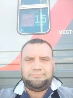 Пугачев вологда