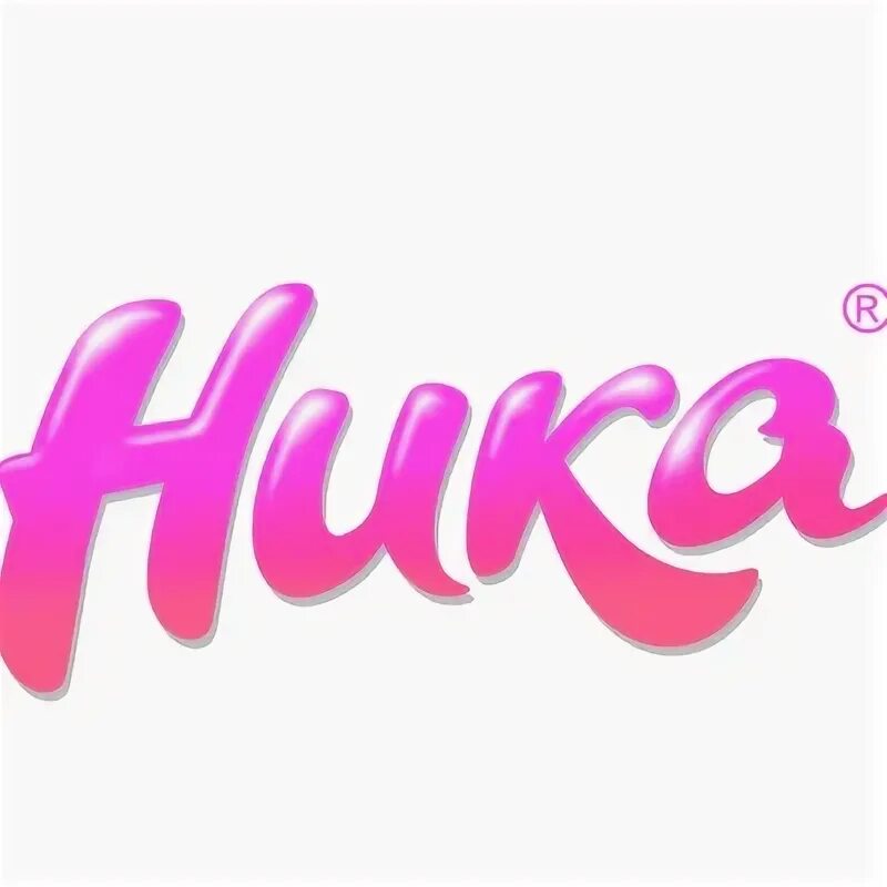Nika foryou ru