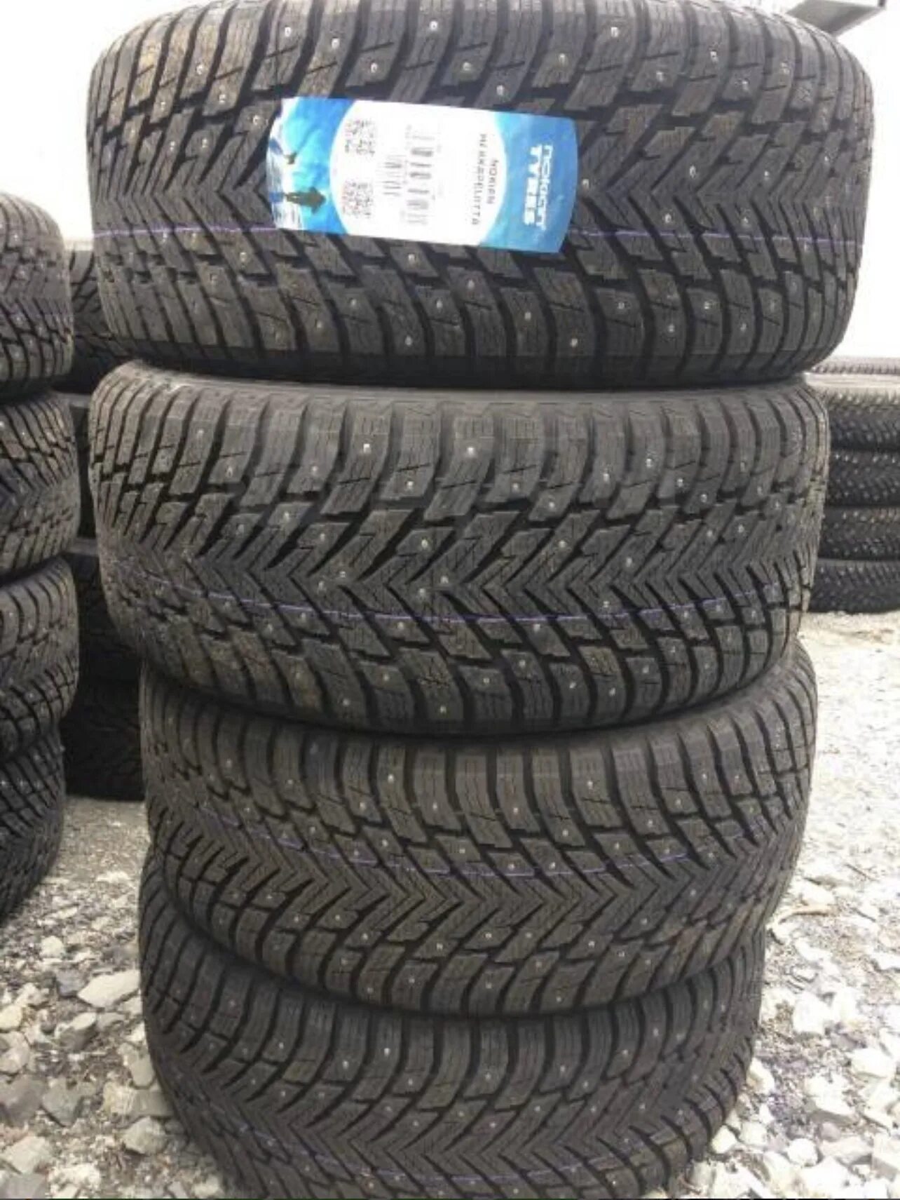 Nokian tyres hakkapeliitta 10p suv. Хакапелита 10 r16. Nokian hkpl 10 215/60 r17 шипы. Hakkapeliitta 10. Nokian tyres hakkapeliitta 10p suv.