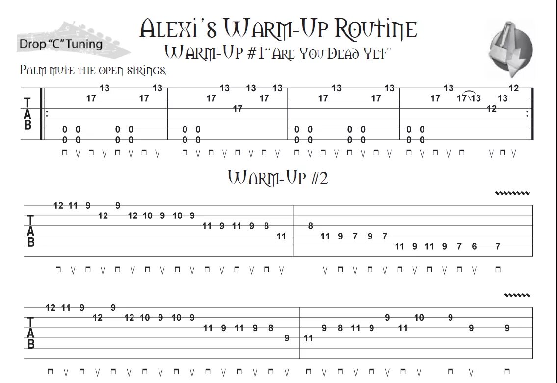 Child tab. Children of bodom ноты. alexi laiho sixpounder solo tab. alexi awesome guitar solo jam табулатура. ranosed tab.