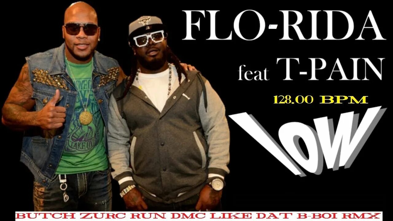 T-Pain ft. Flo-Rida. Flo Rida, t-Pain - Low. Flo Rida Low. Flo Rida feat. Песня flo rida low