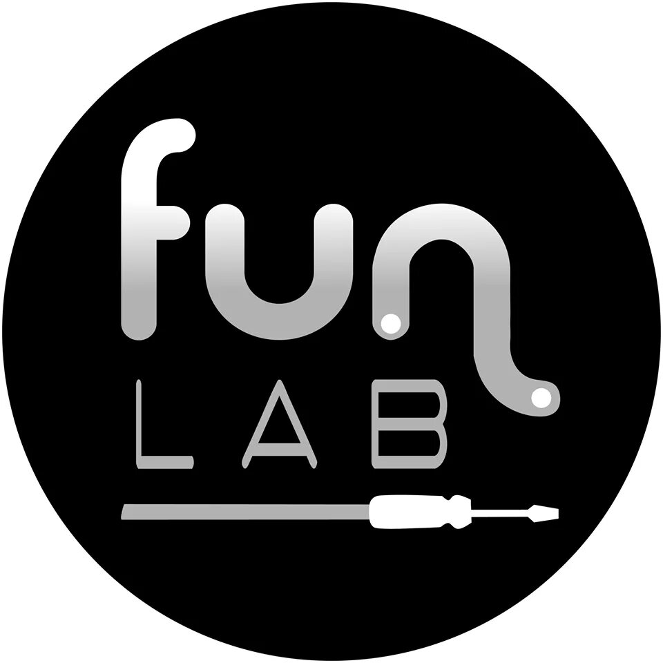 Лаб фан. Фантлаб форум. Лаб фан. Laba надпись. Лаб фан.