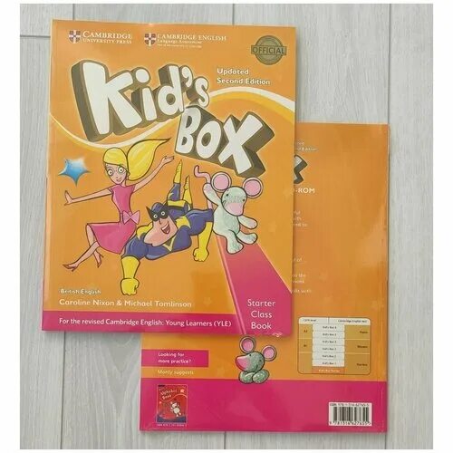 Kids box starter workbook. Cambridge starter kid box. Kid’s box updated second edition. Кидс бокс стартер. Kids box starter audio.