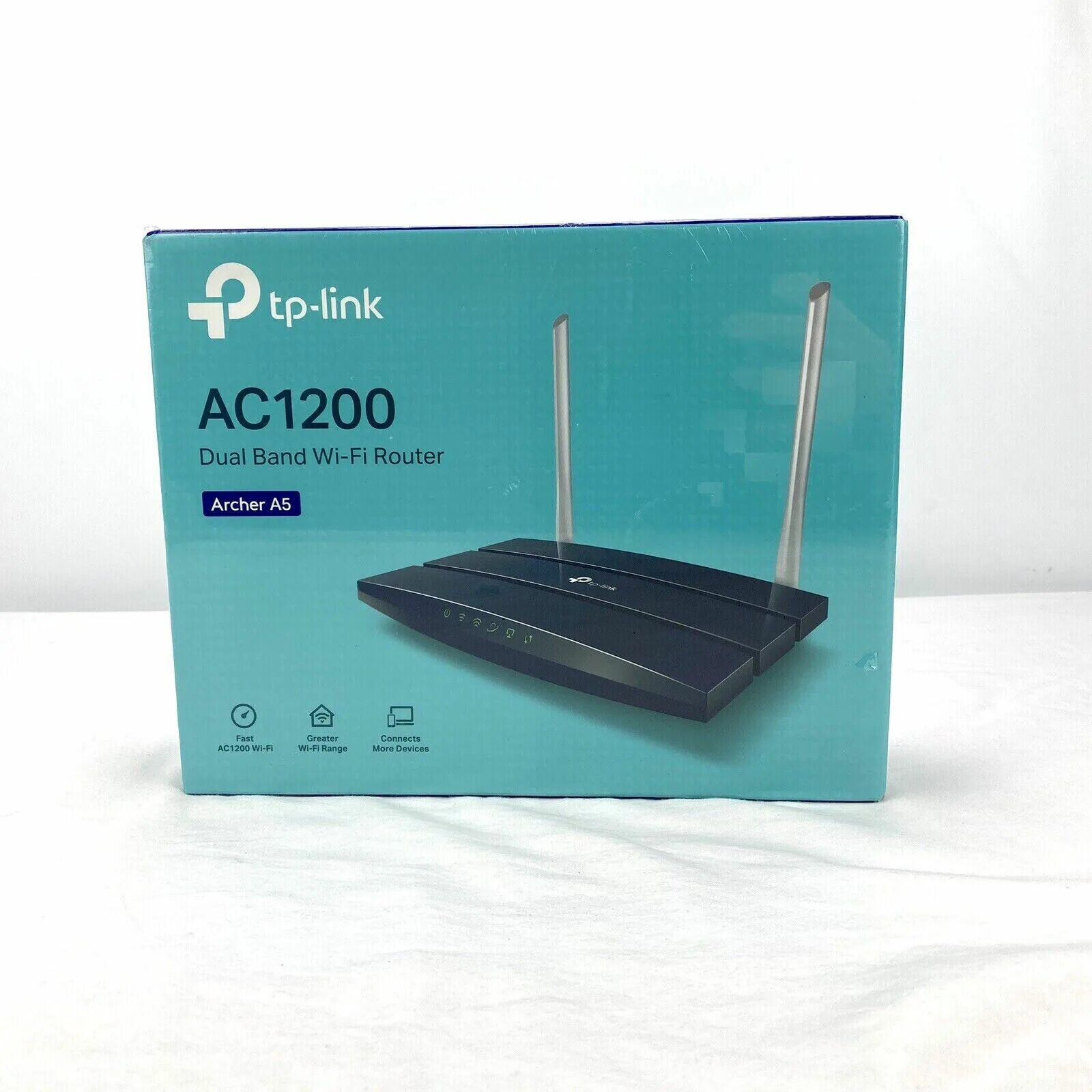 Tp link archer a54 ac1200 отзывы. Tp link ac1200. Wi-fi роутер tp-link archer c54, ac1200,. Tp-link archer c54 ac1200. Tp link archer a54 ac1200 отзывы.