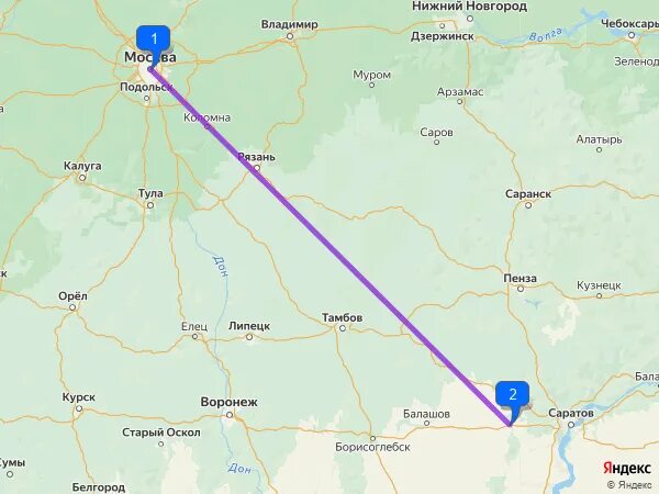 Саратов подольск маршрут. От москвы до мурома. Тула нижний новгород карта. Москва саратов расстояние. Кафе шуры муры фото.
