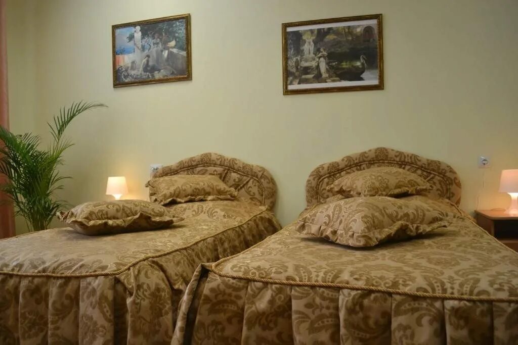 Отель веллион сухаревский. Wellion hotel москва сухаревская. Отель веллион сухаревский. Отель на сухаревской. Сухаревская отель.