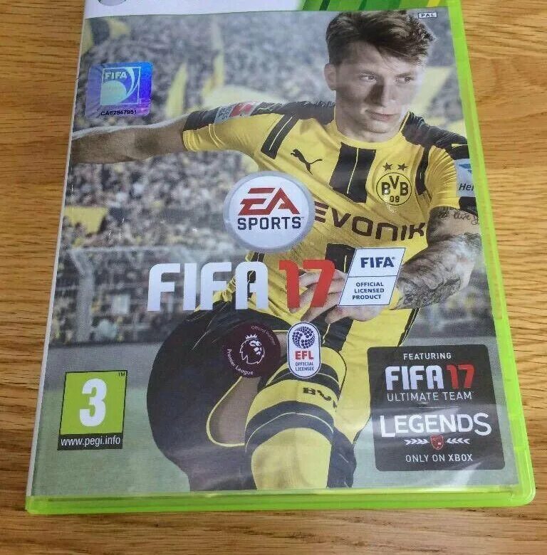 360 fifa. FIFA 17 Xbox 360. ФИФА 17 на Xbox 360. FIFA 23 Xbox 360. Диски на Икс бокс 360 ФИФА.