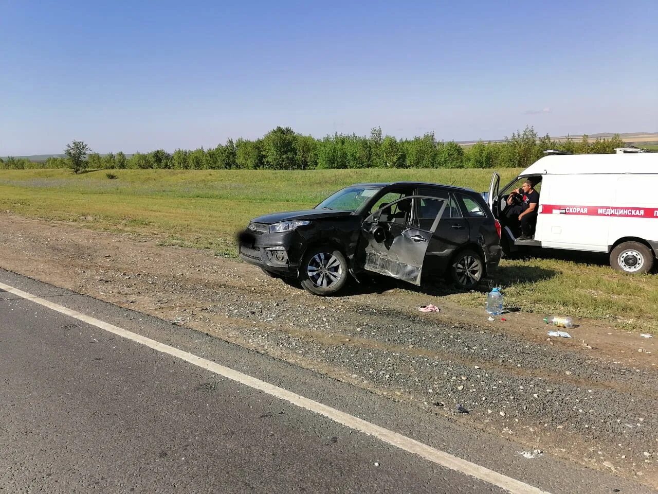 Дтп на саратовской трассе. Дтп на саратовской трассе. Дтп саратовская область. Авария в татищевском районе. Дтп на саратовской трассе.