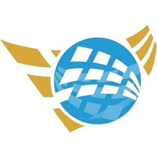 Балтийский гуманитарный институт